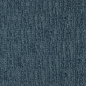 Riveted # 129 Harbour by Maxwell Designer Fabric