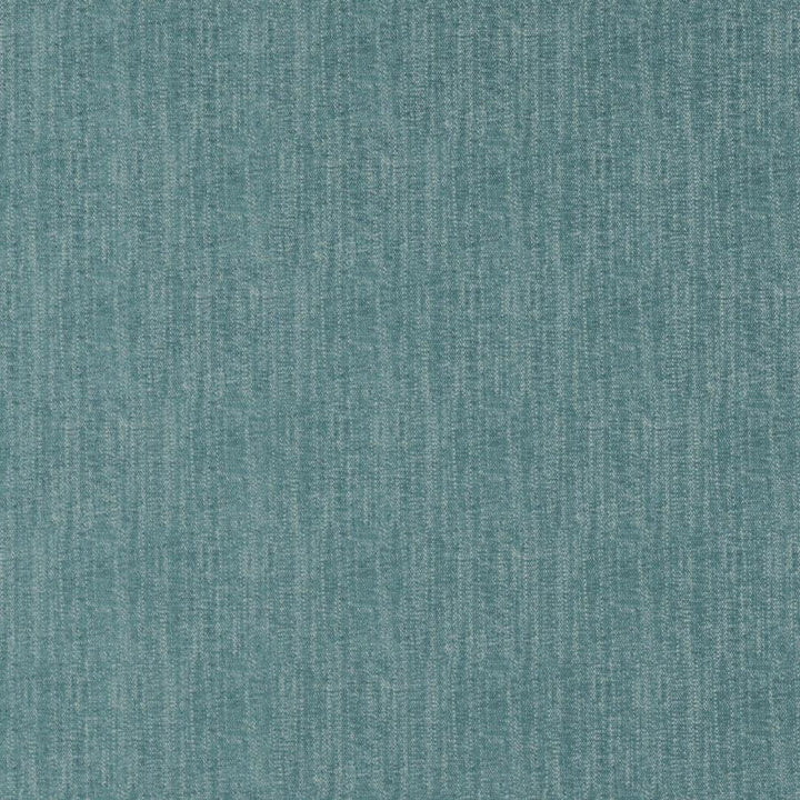 Riveted # 131 Scuba by Maxwell Designer Fabric Natural Ease 54% POLYESTER/46% COTTON INDIA 55" - Swanky Fabrics -