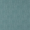 Riveted # 131 Scuba by Maxwell Designer Fabric