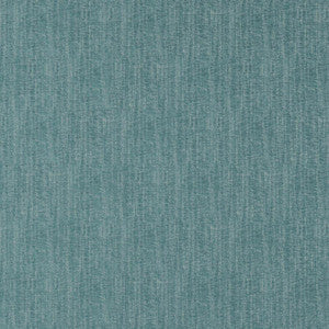 Riveted # 131 Scuba by Maxwell Designer Fabric