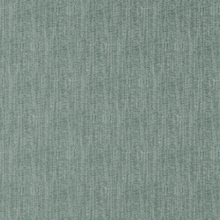 Riveted # 132 Reef by Maxwell Designer Fabric Natural Ease 54% POLYESTER/46% COTTON INDIA 55" - Swanky Fabrics -