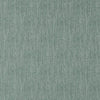 Riveted # 132 Reef by Maxwell Designer Fabric