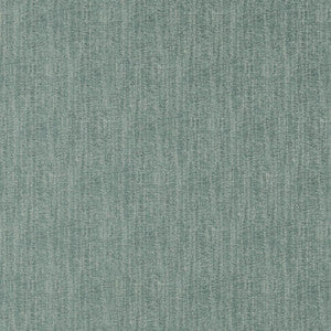 Riveted # 132 Reef by Maxwell Designer Fabric