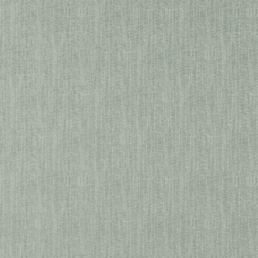Riveted # 133 Jade by Maxwell Designer Fabric Natural Ease 54% POLYESTER/46% COTTON INDIA 55" - Swanky Fabrics -