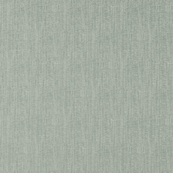 Riveted # 133 Jade by Maxwell Designer Fabric Natural Ease 54% POLYESTER/46% COTTON INDIA 55" - Swanky Fabrics -