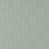 Riveted # 133 Jade by Maxwell Designer Fabric