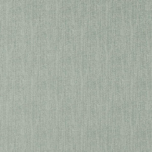 Riveted # 133 Jade by Maxwell Designer Fabric