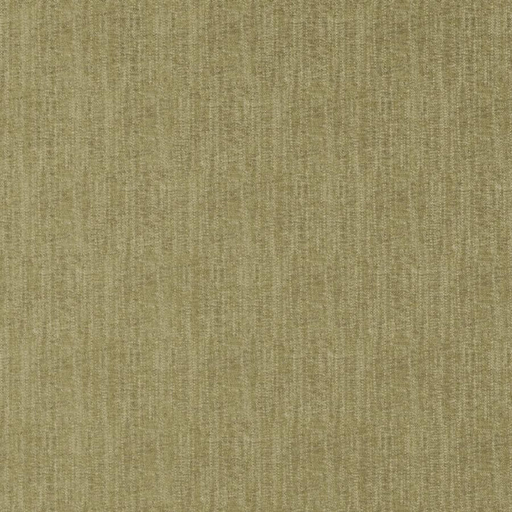 Riveted # 135 Leaf by Maxwell Designer Fabric Natural Ease 54% POLYESTER/46% COTTON INDIA 55" - Swanky Fabrics -