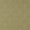 Riveted # 135 Leaf by Maxwell Designer Fabric