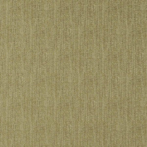Riveted # 135 Leaf by Maxwell Designer Fabric
