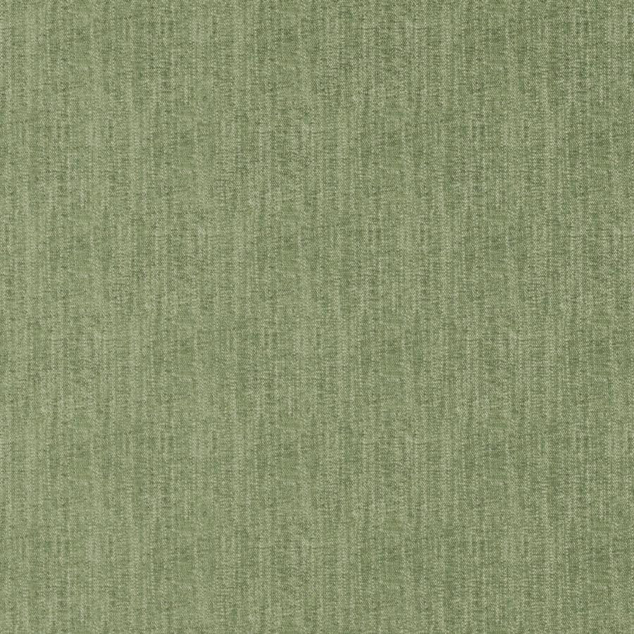 Riveted # 138 Laurel by Maxwell Designer Fabric Natural Ease 54% POLYESTER/46% COTTON INDIA 55" - Swanky Fabrics -