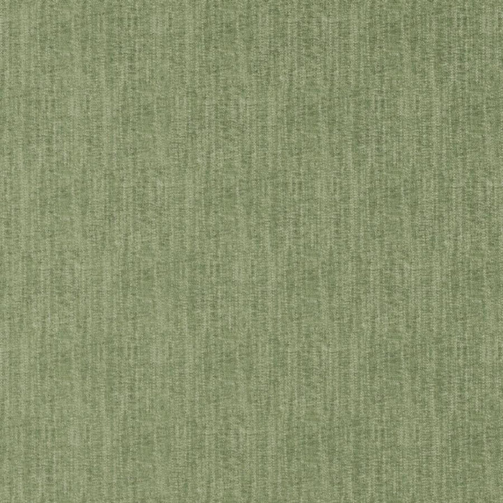 Riveted # 138 Laurel by Maxwell Designer Fabric Natural Ease 54% POLYESTER/46% COTTON INDIA 55" - Swanky Fabrics -