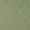 Riveted # 138 Laurel by Maxwell Designer Fabric
