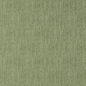 Riveted # 138 Laurel by Maxwell Designer Fabric