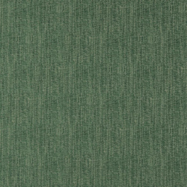Riveted # 139 Glass Bottle by Maxwell Designer Fabric Natural Ease 54% POLYESTER/46% COTTON INDIA 55" - Swanky Fabrics -