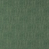 Riveted # 139 Glass Bottle by Maxwell Designer Fabric