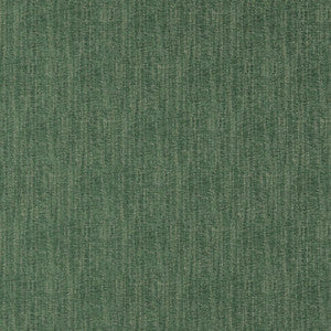Riveted # 139 Glass Bottle by Maxwell Designer Fabric