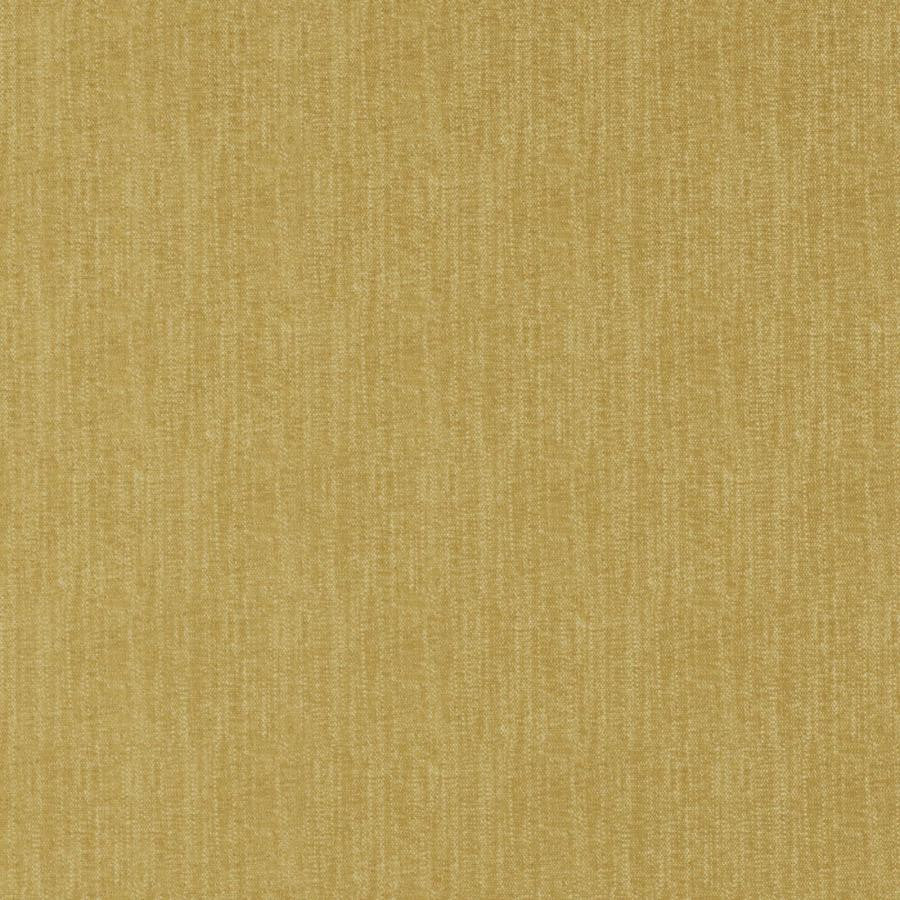 Riveted # 141 Honey by Maxwell Designer Fabric Natural Ease 54% POLYESTER/46% COTTON INDIA 55" - Swanky Fabrics -