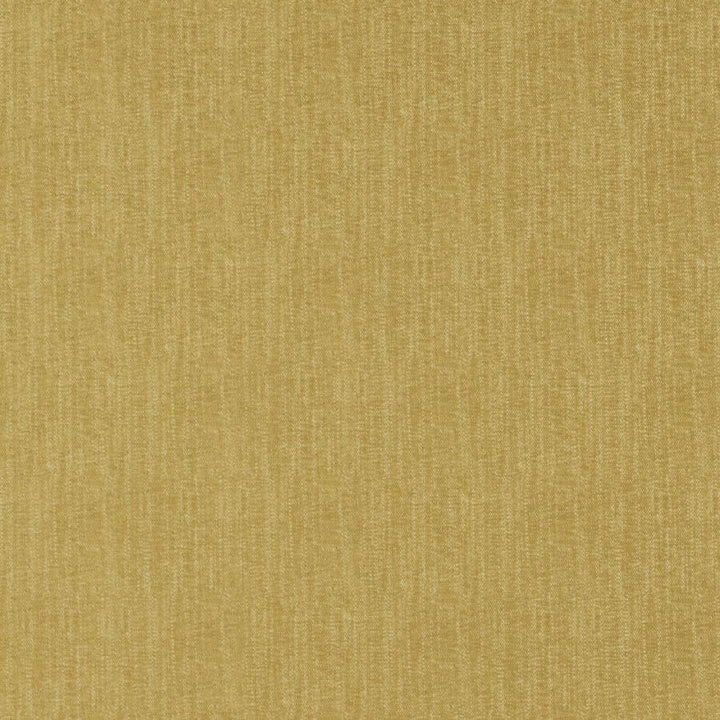 Riveted # 141 Honey by Maxwell Designer Fabric Natural Ease 54% POLYESTER/46% COTTON INDIA 55" - Swanky Fabrics -