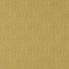 Riveted # 141 Honey by Maxwell Designer Fabric