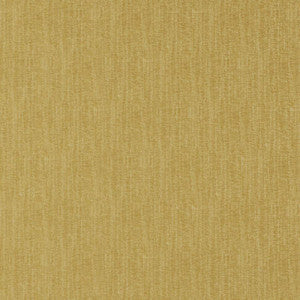 Riveted # 141 Honey by Maxwell Designer Fabric