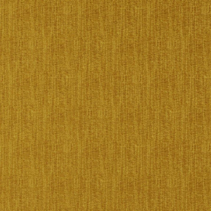 Riveted # 144 Chutney by Maxwell Designer Fabric Natural Ease 54% POLYESTER/46% COTTON INDIA 55" - Swanky Fabrics -