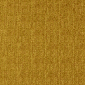 Riveted # 144 Chutney by Maxwell Designer Fabric