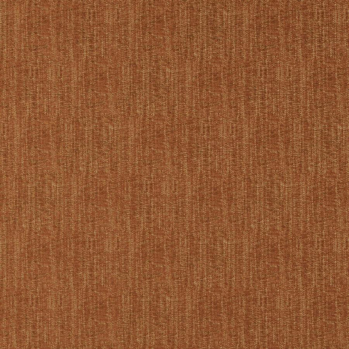 Riveted # 145 Canyon by Maxwell Designer Fabric Natural Ease 54% POLYESTER/46% COTTON INDIA 55" - Swanky Fabrics -