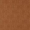 Riveted # 145 Canyon by Maxwell Designer Fabric