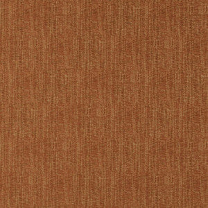 Riveted # 145 Canyon by Maxwell Designer Fabric