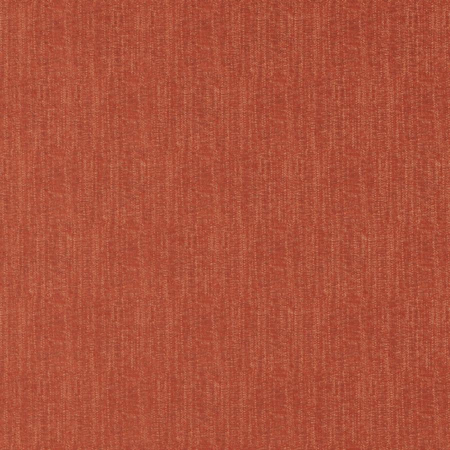 Riveted # 148 Terra by Maxwell Designer Fabric Natural Ease 54% POLYESTER/46% COTTON INDIA 55" - Swanky Fabrics -