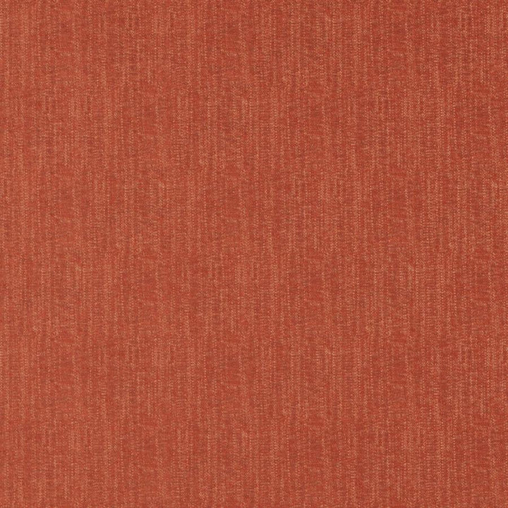 Riveted # 148 Terra by Maxwell Designer Fabric Natural Ease 54% POLYESTER/46% COTTON INDIA 55" - Swanky Fabrics -