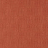 Riveted # 148 Terra by Maxwell Designer Fabric