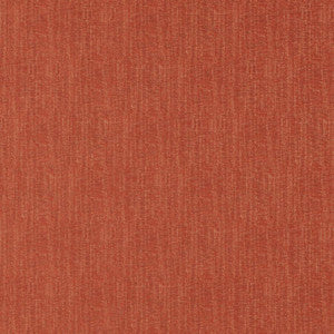 Riveted # 148 Terra by Maxwell Designer Fabric