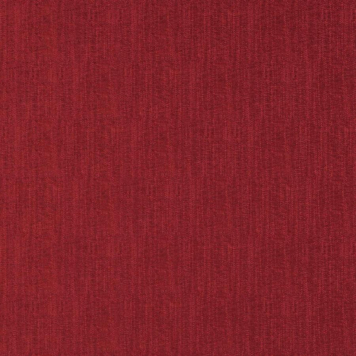Riveted # 149 Raspberry by Maxwell Designer Fabric Natural Ease 54% POLYESTER/46% COTTON INDIA 55" - Swanky Fabrics -