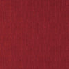 Riveted # 149 Raspberry by Maxwell Designer Fabric