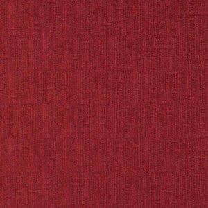 Riveted # 149 Raspberry by Maxwell Designer Fabric