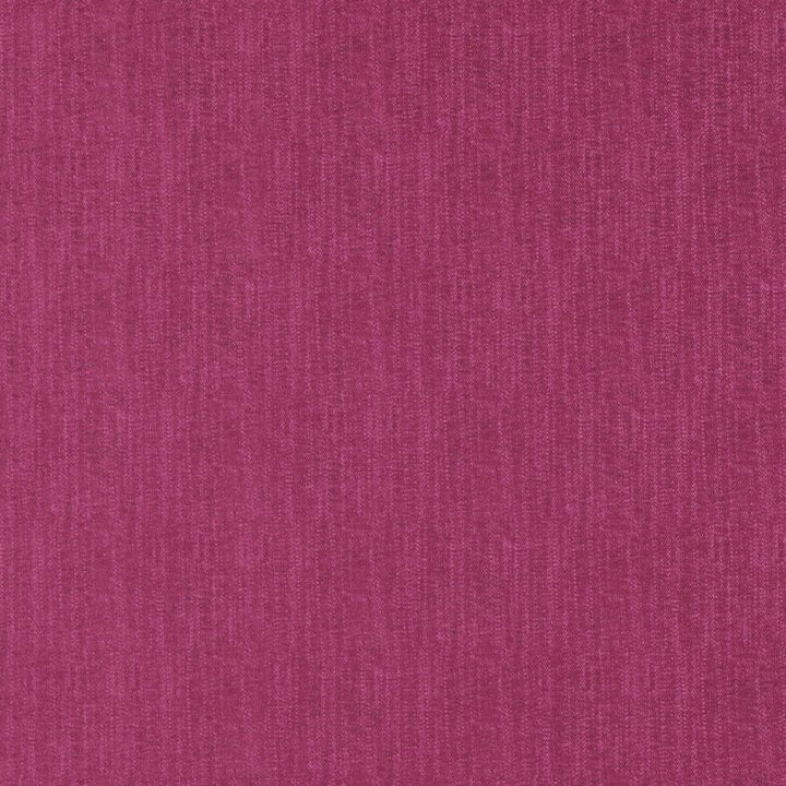 Riveted # 150 Orchid by Maxwell Designer Fabric Natural Ease 54% POLYESTER/46% COTTON INDIA 55" - Swanky Fabrics -