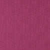 Riveted # 150 Orchid by Maxwell Designer Fabric