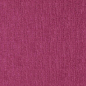 Riveted # 150 Orchid by Maxwell Designer Fabric