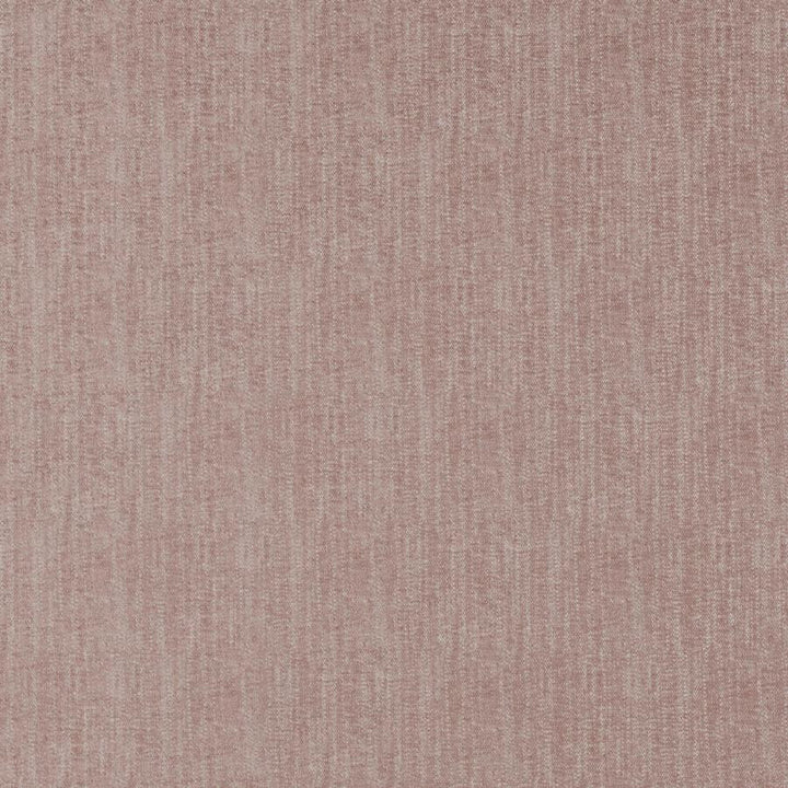Riveted # 152 Boudoir by Maxwell Designer Fabric Natural Ease 54% POLYESTER/46% COTTON INDIA 55" - Swanky Fabrics -