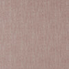 Riveted # 152 Boudoir by Maxwell Designer Fabric