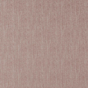 Riveted # 152 Boudoir by Maxwell Designer Fabric