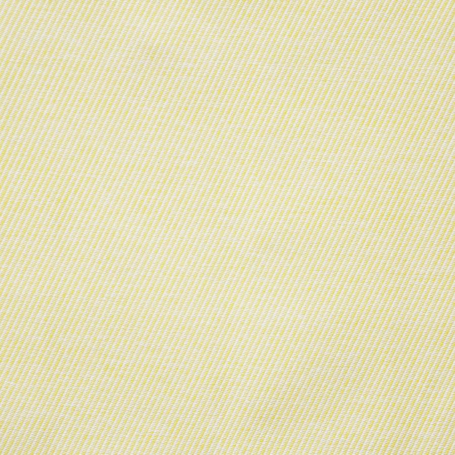 Rigging # 425 Buttercup by Maxwell Designer Fabric Home & Garden-Act V 100% BELLA-DURA POLYOLEFIN USA 54" - Swanky Fabrics -