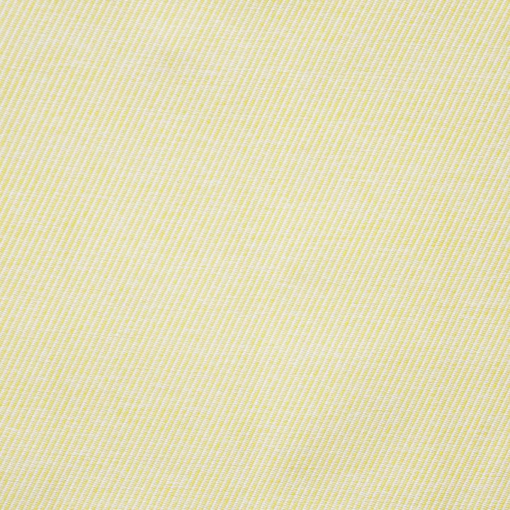 Rigging # 425 Buttercup by Maxwell Designer Fabric Home & Garden-Act V 100% BELLA-DURA POLYOLEFIN USA 54" - Swanky Fabrics -