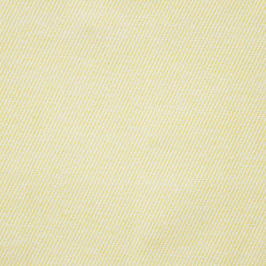 Rigging # 425 Buttercup by Maxwell Designer Fabric