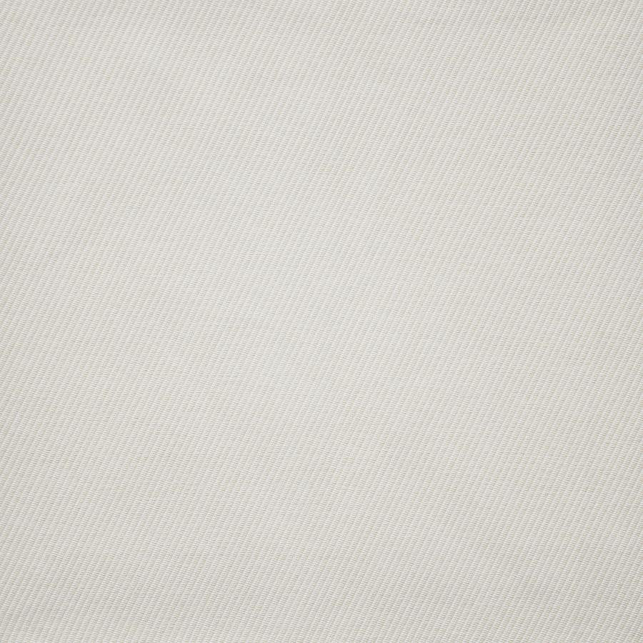 Rigging # 440 Oat by Maxwell Designer Fabric Home & Garden-Act V 100% BELLA-DURA POLYOLEFIN USA 54" - Swanky Fabrics -