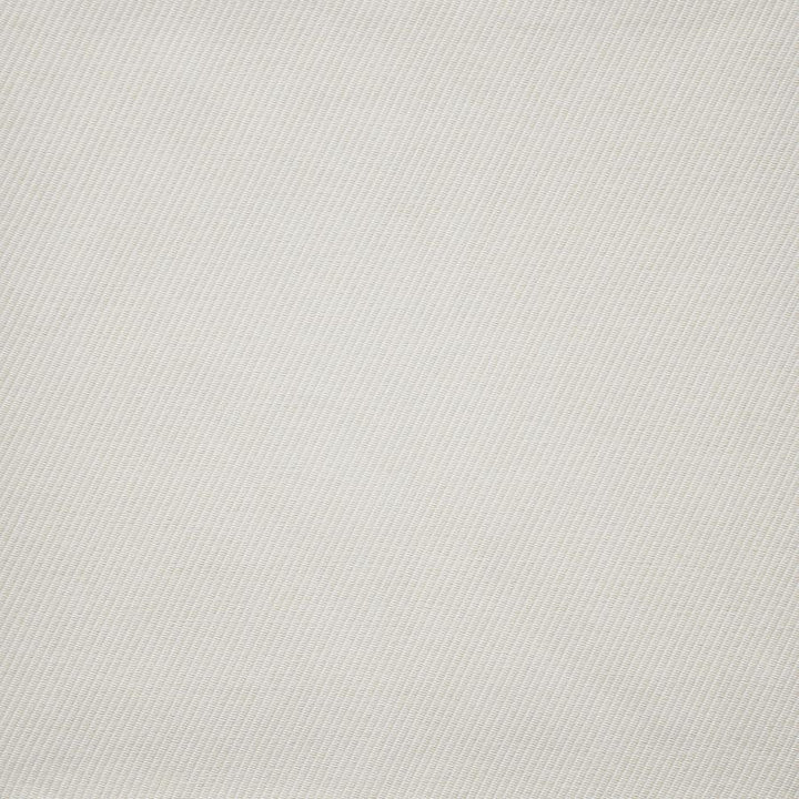 Rigging # 440 Oat by Maxwell Designer Fabric Home & Garden-Act V 100% BELLA-DURA POLYOLEFIN USA 54" - Swanky Fabrics -