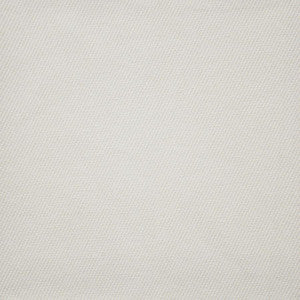 Rigging # 440 Oat by Maxwell Designer Fabric