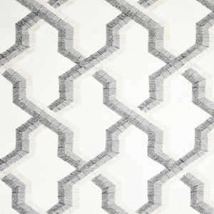 Ramses # 525 Diamond by Maxwell Designer Fabric